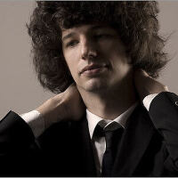 Federico Aubele圖片照片_Federico Aubele