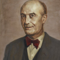 Jacques Ibert圖片照片_Jacques Ibert