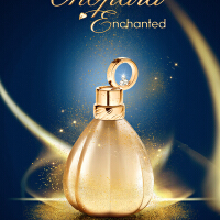 魔法情緣(Enchanted)圖片照片_魔法情緣(Enchanted)