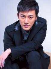 索朗卓嘎演過的電影電視劇線上看_影視作品大全_好看的明星