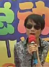 快樂向前衝2011最新一期線上看_全集完整版高清線上看 - 蟲蟲綜藝