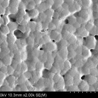 Sem圖片照片_Sem