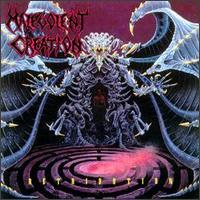 Malevolent Creation圖片照片_Malevolent Creation
