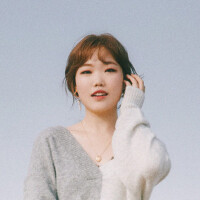 李秀賢 (이수현)最新專輯_新專輯大全_專輯列表