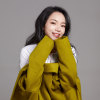 林樂樂