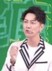 小兒大健康最新一期線上看_全集完整版高清線上看_好看的綜藝