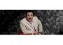 Abdulla Abdurehim