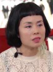 女人幫 2019最新一期線上看_全集完整版高清線上看_好看的綜藝