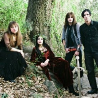 Trobar De Morte圖片照片_Trobar De Morte