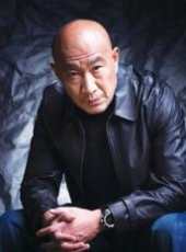 石兆琪演過的電影電視劇線上看_影視作品大全_好看的明星