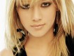 Natasha Thomas圖片照片