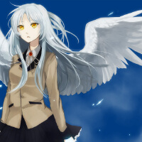 Kanade圖片照片_Kanade