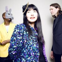Tristesse Contemporaine圖片照片_照片寫真