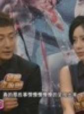 影視星版圖最新一期線上看_全集完整版高清線上看_好看的綜藝