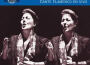 World Network Vol. 25: Spain - Desde el alma (Cant專輯_Carmen LinaresWorld Network Vol. 25: Spain - Desde el alma (Cant最新專輯