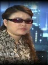 金牌調解 2017最新一期線上看_全集完整版高清線上看_好看的綜藝