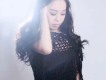 黎春燕歌曲歌詞大全_黎春燕最新歌曲歌詞