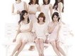 T.ara歌曲歌詞大全_T.ara最新歌曲歌詞