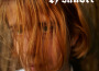 Lysandre (Acoustic)專輯_Christopher OwensLysandre (Acoustic)最新專輯