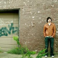 Jason Walker圖片照片_Jason Walker