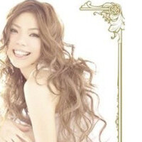 LIL6圖片照片_LIL6