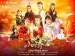 羅志強&嚴璞歌曲歌詞大全_羅志強&嚴璞最新歌曲歌詞