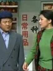 本山快樂營 2013最新一期線上看_全集完整版高清線上看_好看的綜藝