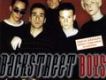 Backstreet Boys [Ita專輯_Backstreet BoysBackstreet Boys [Ita最新專輯