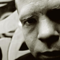 Philipp Münch最新專輯_新專輯大全_專輯列表
