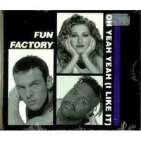 Fun Factory圖片照片_Fun Factory