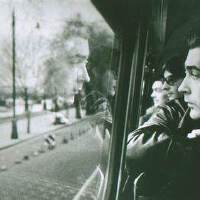 Tindersticks圖片照片_Tindersticks
