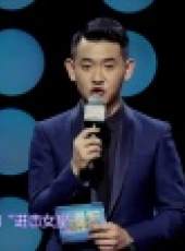 說出我世界最新一期線上看_全集完整版高清線上看_好看的綜藝