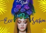 Zamanım Yok專輯_Ece SeçkinZamanım Yok最新專輯