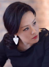 辣媽正傳線上看_全集高清完整版線上看_分集劇情介紹_好看的電視劇