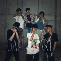 Eezx歌曲歌詞大全_Eezx最新歌曲歌詞