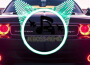 JIEBOSS歌曲歌詞大全_JIEBOSS最新歌曲歌詞