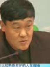 新看點最新一期線上看_全集完整版高清線上看_好看的綜藝