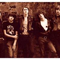 The Pigeon Detectives圖片照片_The Pigeon Detectives
