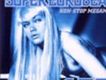 SUPER EUROBEAT VOL.1