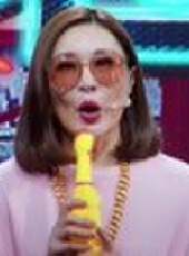 你好說唱醬 第2季最新一期線上看_全集完整版高清線上看_好看的綜藝