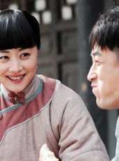 韓雨芹演過的電影電視劇線上看_影視作品大全_好看的明星