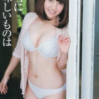 佐藤亜美菜圖片照片_佐藤亜美菜