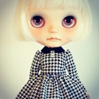 Dolly圖片照片_Dolly