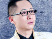 徐連國歌曲歌詞大全_徐連國最新歌曲歌詞