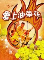 最新2011-2000內地喜劇電影_2011-2000內地喜劇電影大全/排行榜_好看的電影