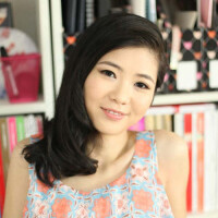 鄒妙琦圖片照片_鄒妙琦