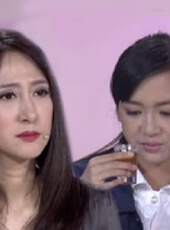 萬萬沒想到最新一期線上看_全集完整版高清線上看_好看的綜藝