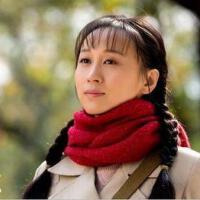 三妹最新專輯_新專輯大全_專輯列表