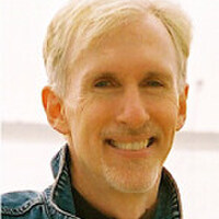 Mark McKenzie圖片照片_Mark McKenzie