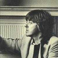 Joey Molland圖片照片_Joey Molland